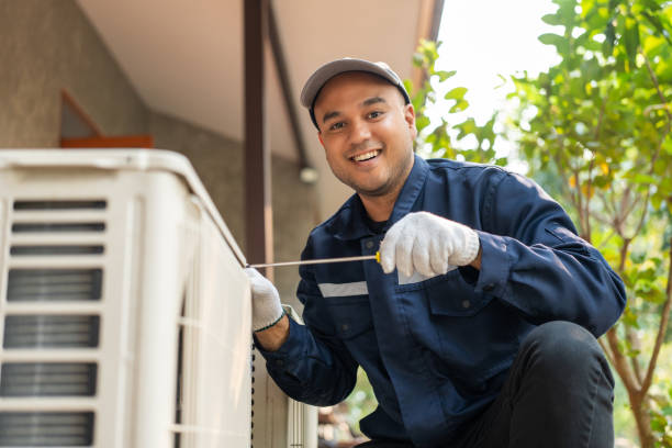 Reliable Northampton, PA HVAC Solutions